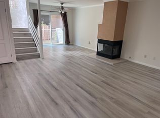 14911 Moorpark St #2, Sherman Oaks, CA 91403