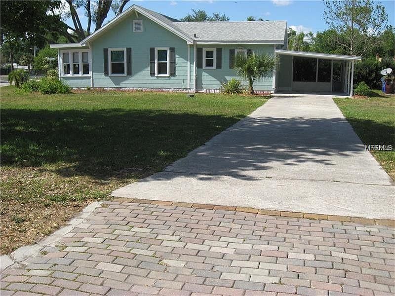 1st image of this home