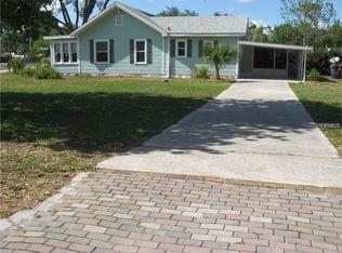 717 Indiana Ave, Saint Cloud, FL 34769
