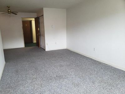 2120 Phillips Rd APT 8, New Bedford, MA, 02745