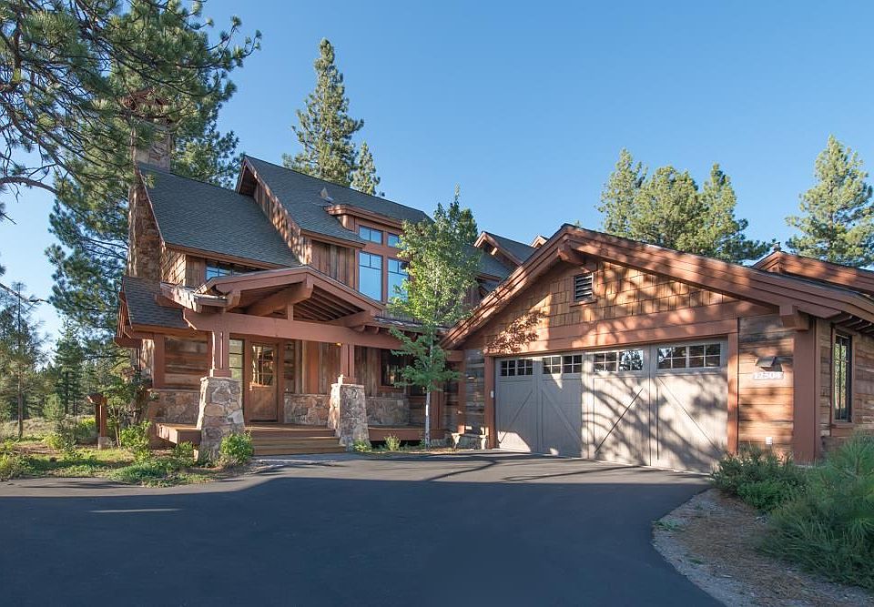 1st image of 12504 Villa Ct