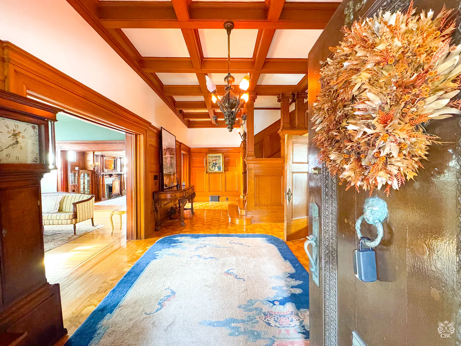 2 bed, 6300 sqft, $16,550 — Photo 1
