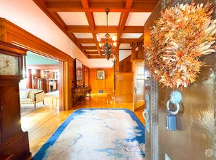 2398A Broadway St, San Francisco, CA 94115
