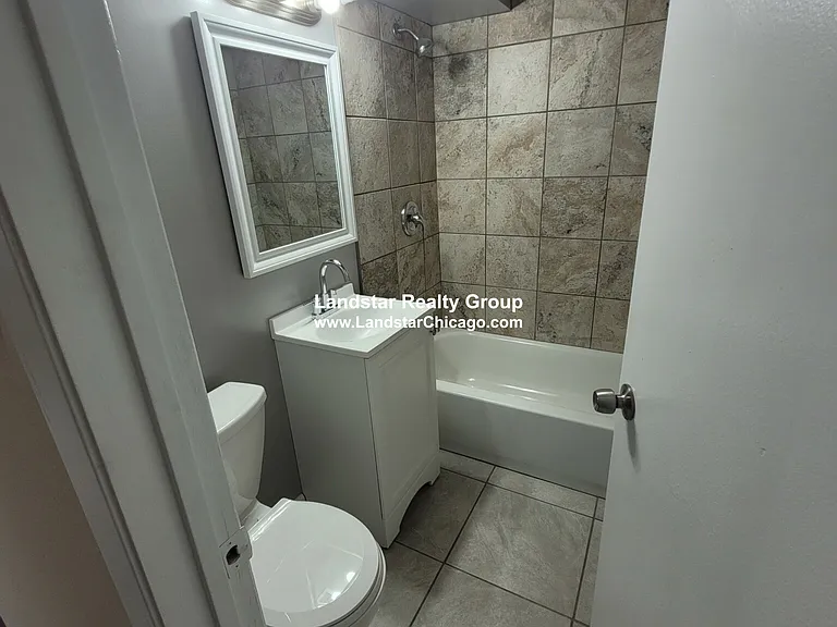 9612 Ivanhoe Ave #2 — Photo 6