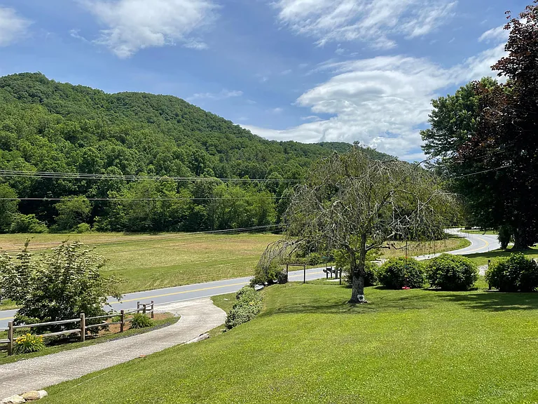 3090 Pickens Hwy — Photo 17