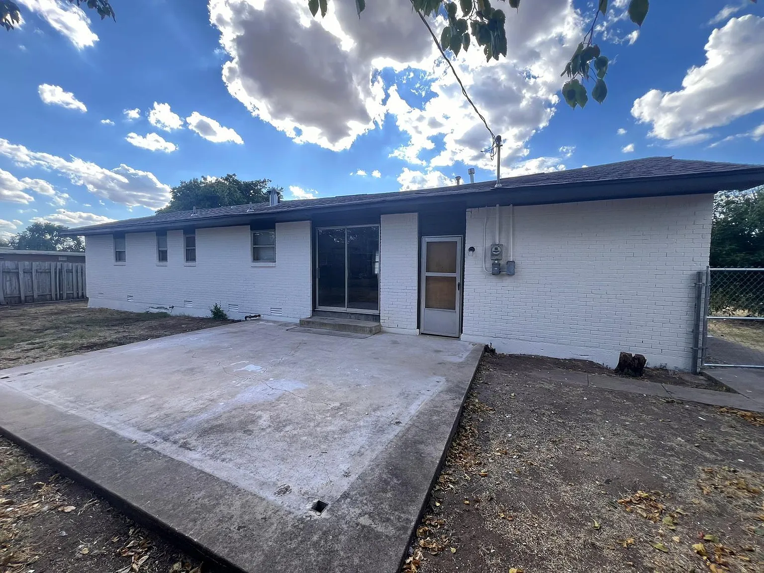 3828 Northwest Ferris Avenue - 1 — Photo 3