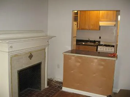 Rented by Corcoran | media 23