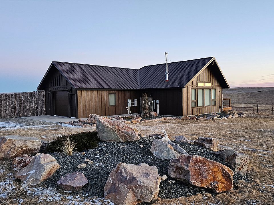 1st image of 542 Pishkun Rd