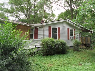 132 McDowell St, Mooresboro, NC, 28114