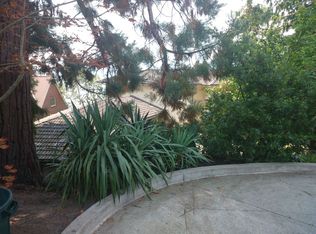 6717 Beach Dr SW, Seattle, WA 98136