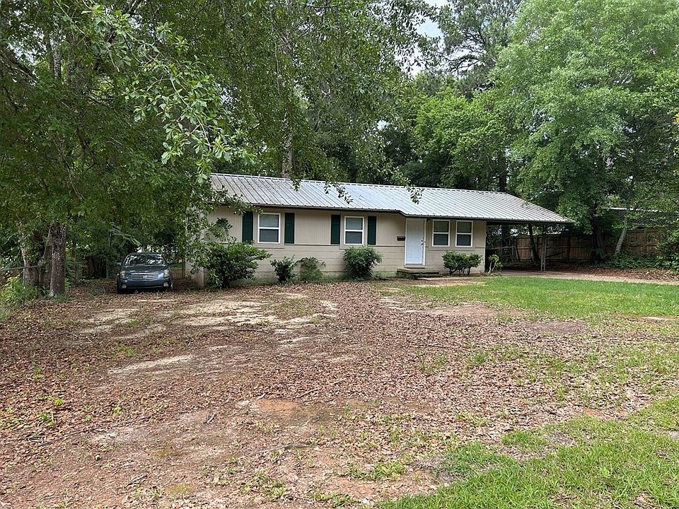2nd image of 1100 Normandale Dr