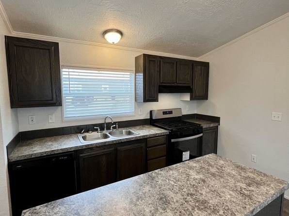 Solitaire T1672 Plan, Pradera Estates