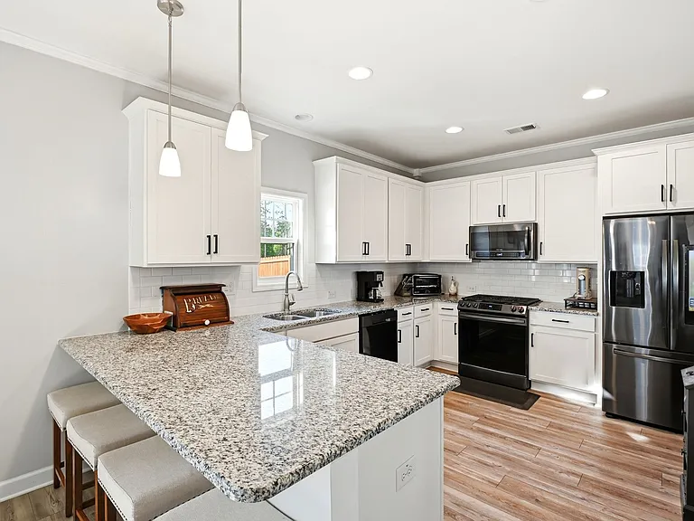 2678 Longleaf Pine Cir — Photo 6