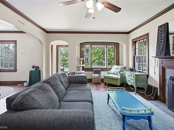 2nd image of 308 Samaritan Ave
