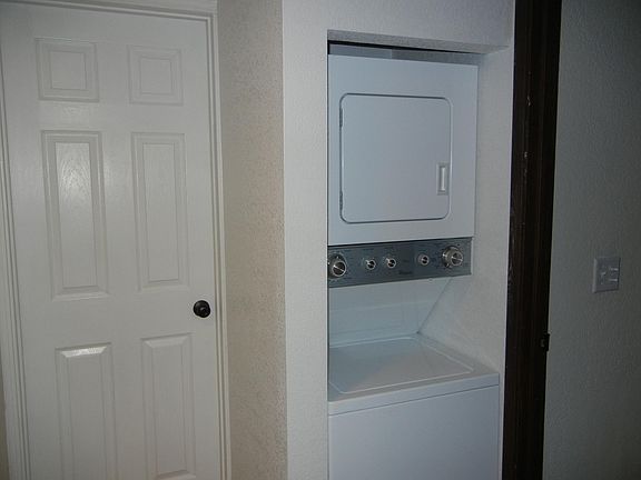 5th image of 3591 Quail Lakes Dr APT 89