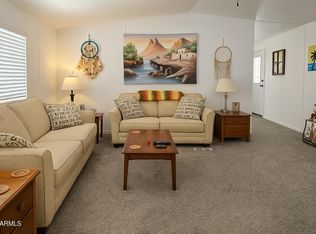 9302 E Broadway Rd #184, Mesa, AZ 85208