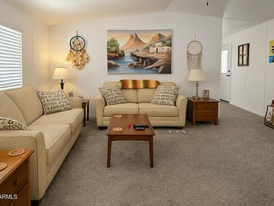 9302 E Broadway Rd #184, Mesa, AZ, 85208