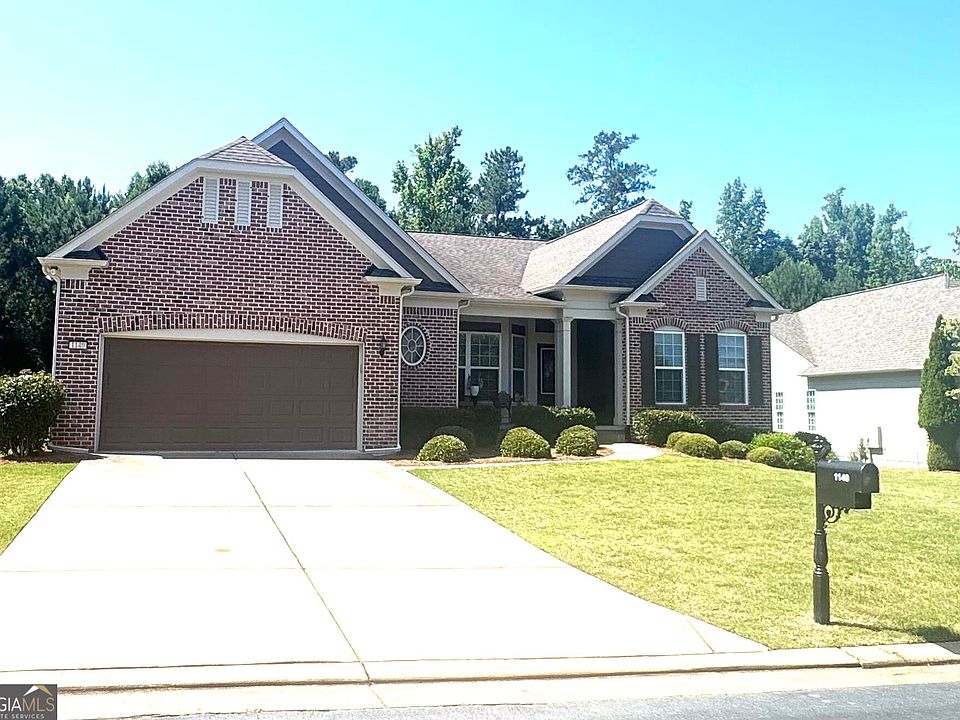 1st image of 1140 Dockside Pl