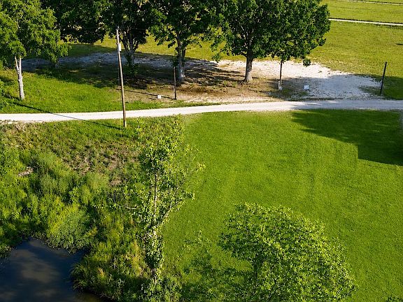 5th image of Lots 6 7 County Road 7 #115-6