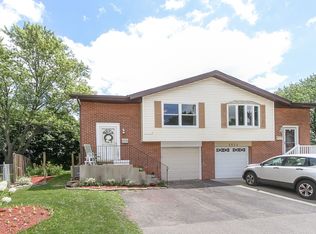 1511 Revere Cir, Schaumburg, IL 60193