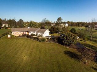 115 Granny Apple Way, Inwood, WV 25428