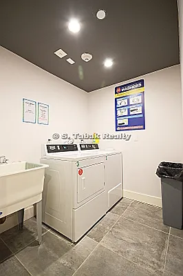 Rented by Steven C Bohbot, LREB | media 23