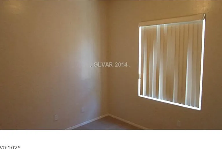 6103 Falconer Ave — Photo 19