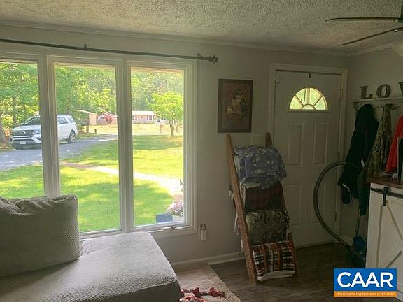2nd image of 12281 Fox Den Ln