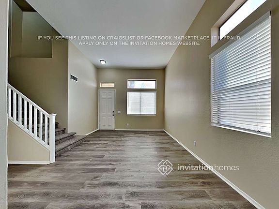 4th image of 6752 W Linda Ln