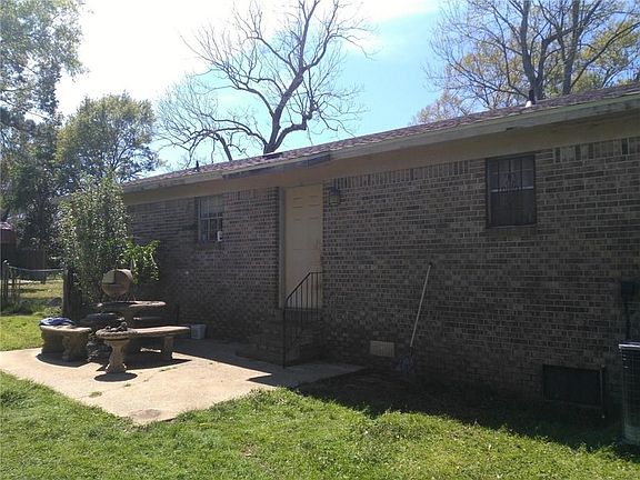 4th image of 12651 Freeland Ave