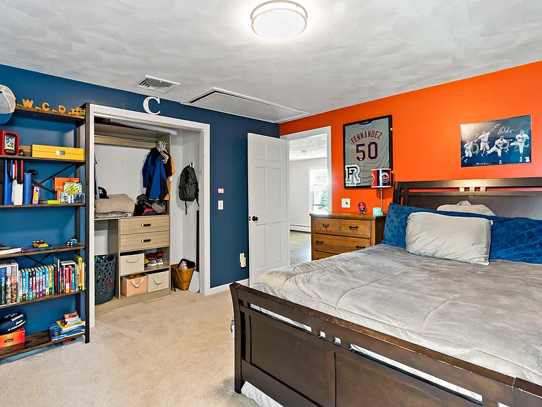 205 Kettle Pond Dr — Photo 13