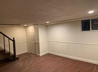 4224 Kelway Rd, Baltimore, MD 21218