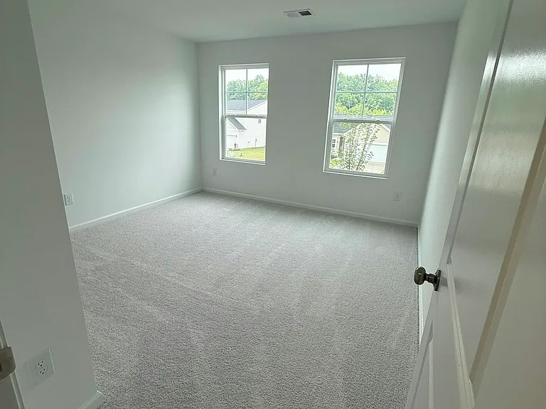 728 Roy Adams Rd — Photo 7