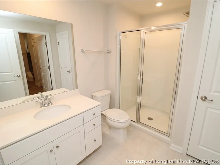 1242 Channing Park Cir — Photo 42