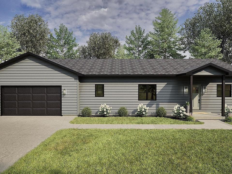 1st image of 376 13TH DRIVE