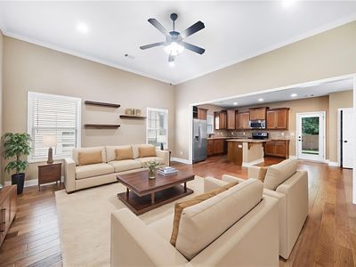 2503 Northtowne Dr, Opelika, AL, 36801