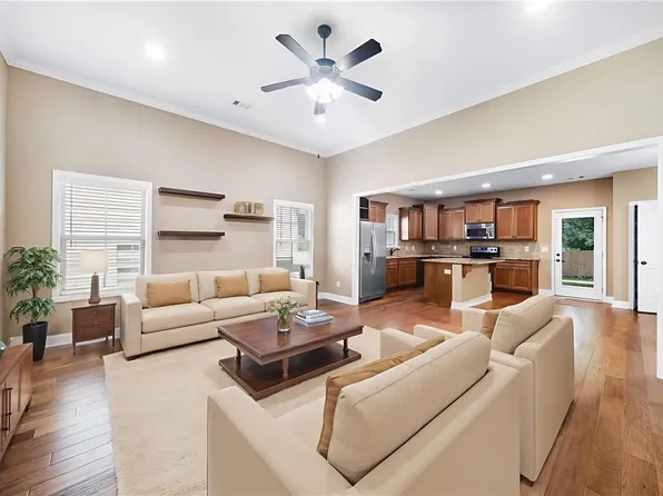 2503 Northtowne Dr, Opelika, AL 36801