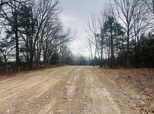0 New Hope Rd, Fordland, MO 65652