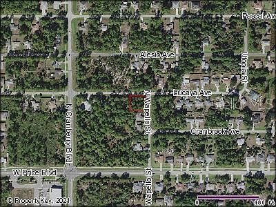 1st image of N Wapello St