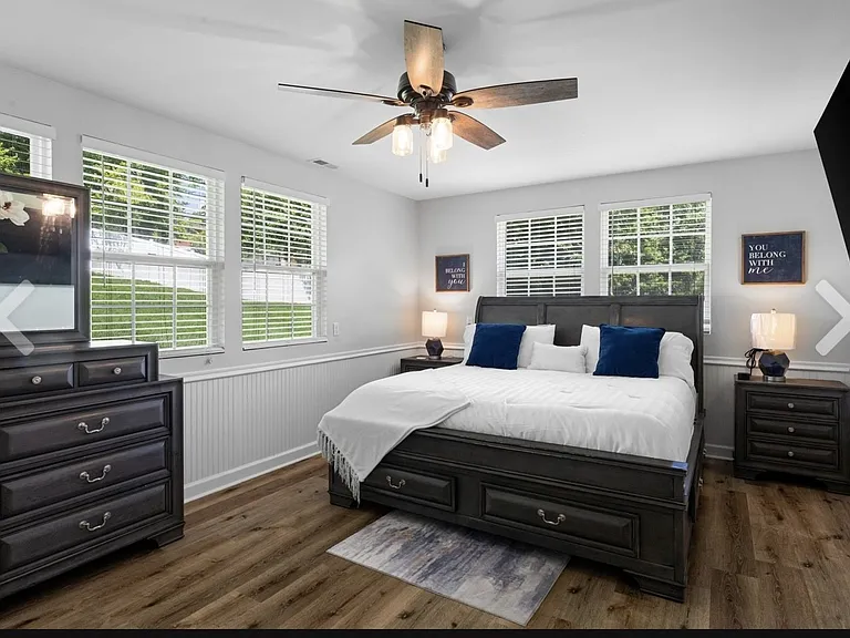 213 Riverwood Dr — Photo 3