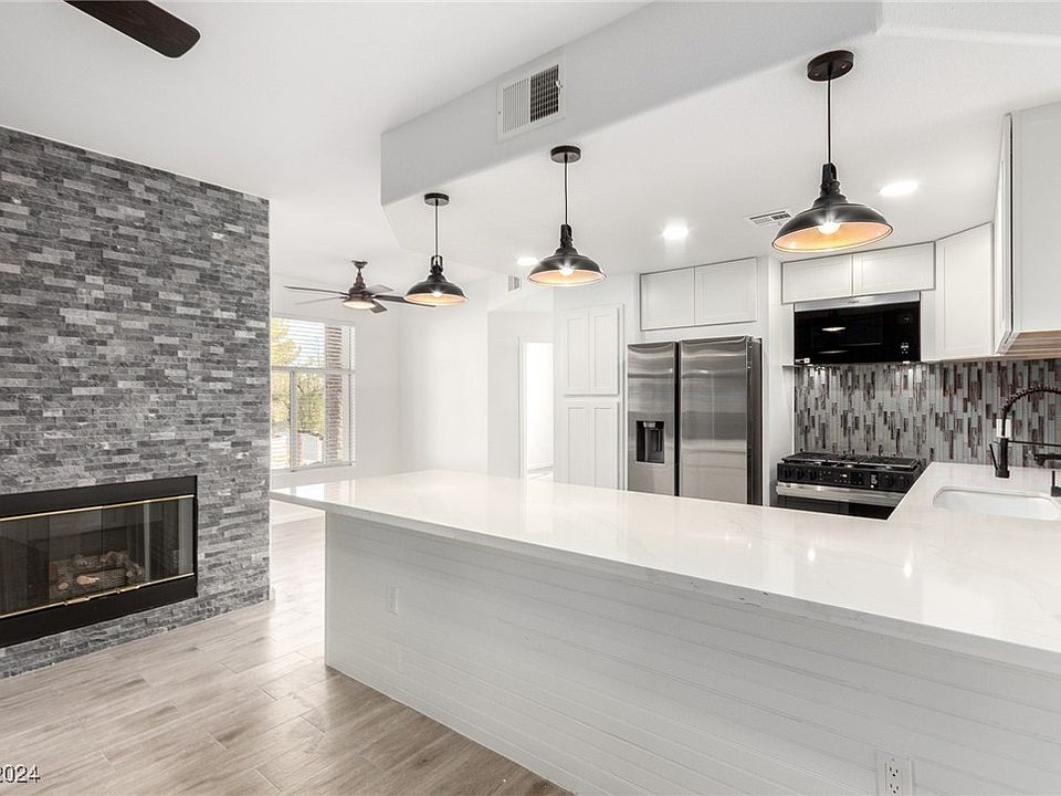 1st image of 104 Breezy Tree Ct Unit 103