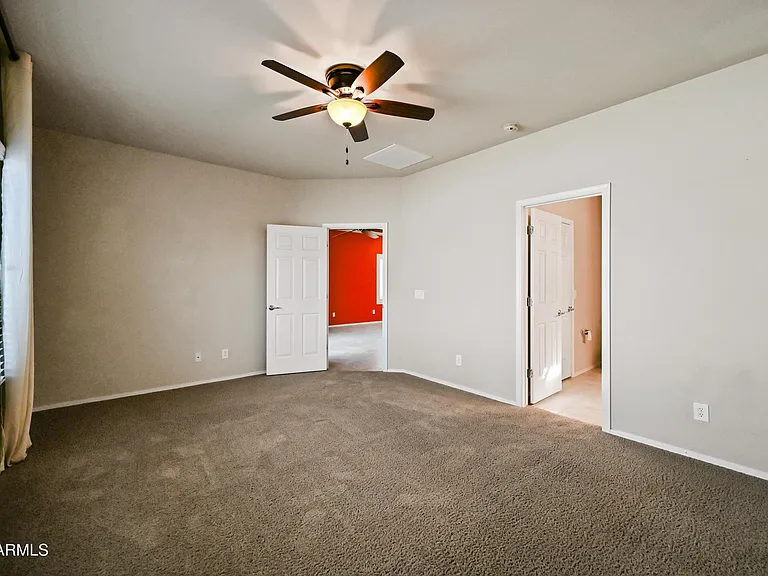 26182 W Tonto Ln — Photo 16