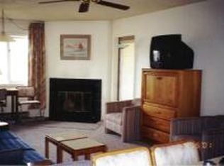227 County Road 8910, Granby, CO 80446