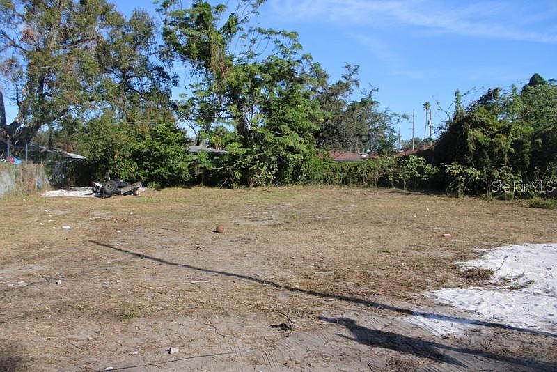 1st image of 3216-3218 LINDELL AVENUE LOT 18