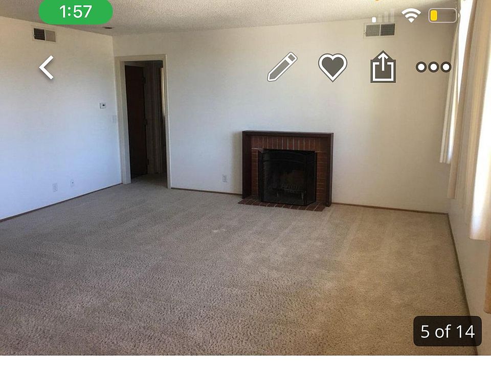 3704 Bonnie Ln UNIT 145, Stockton, CA 95204 Zillow