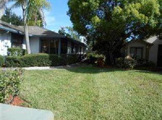 1806 Quail Trl, Melbourne, FL 32935