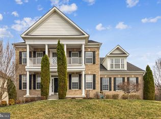 3380 Braemar Ct, White Plains, MD