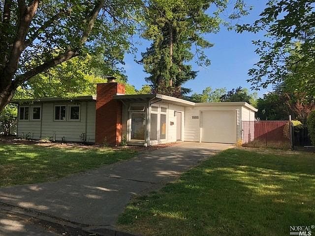 1st image of 1666 Rainier Ave