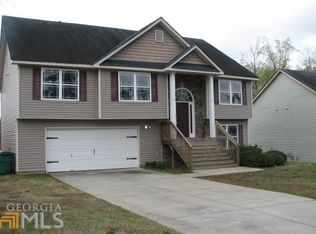 82 Searchlight Ct, Winder, GA 30680