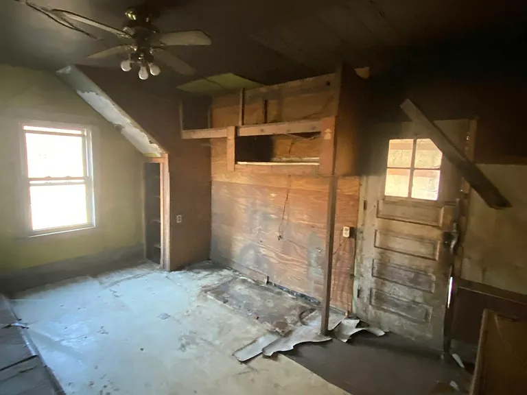 5703 Lee Hwy — Photo 6